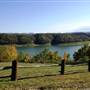 General Burnside State Park