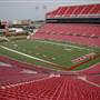Cardinal Stadium
