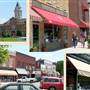Downtown Carrollton