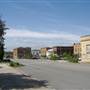 Greensburg