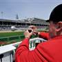 Churchill Downs
