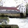 Green Family Mill