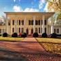 Keene Place