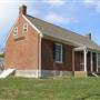 Hankla/Goodnight Farmhouse