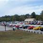 Frankfort Mustang Club