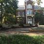 Downtown Franklin