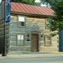 Jeffersontown