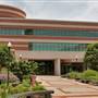 Mass Media & Technology Hall