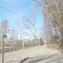 Woodside Rd