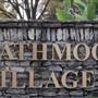 Strathmoor Village