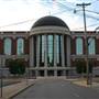 Justice Center