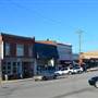 Tompkinsville