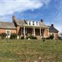 Cornett Farm