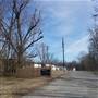 Grace Mobile Home Community/Terrell's Mobile Home Park