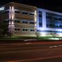 The Medical Center - WKU Health Sciences Complex