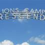 Camp Crescendo