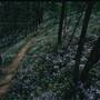 Raven Run Nature Sanctuary