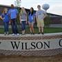 Lindsey Wilson College