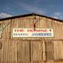 Rosine Barn Jamboree