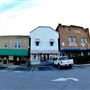 Jamestown, Kentucky