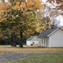 Oxmoor Farm