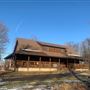 800 Ponderosa Place