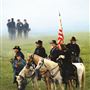 Perryville Battlefield State Historic Site