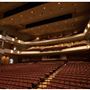 EKU Center for the Arts