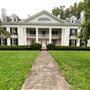 Clemons Caldwell House and Wedding Venue