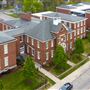 Parkland Scholar House