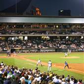 Louisville Bats