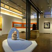21C Museum Hotel