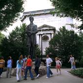 Louisville Free Public Library