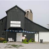 Smith-Berry Vineyard & Winery