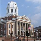 Greenville