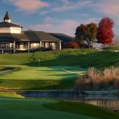 Valhalla Golf Club