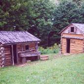 Fort Duffield