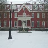 Ursuline Sisters of Mount Saint Joseph