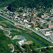Harlan