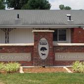 Graymoor-Devondale