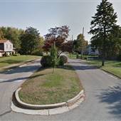 Meadowbrook Farm