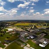 Hardinsburg