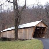 Greenup