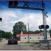 Caneyville