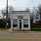 Fairfield