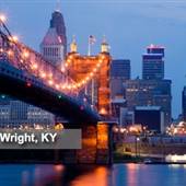 Fort Wright