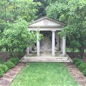 Gardens Private