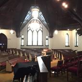 Churches
