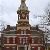 Mayfield