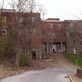 Hayswood Hospital